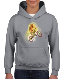 item preview