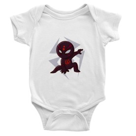 item preview