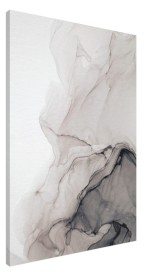 item preview