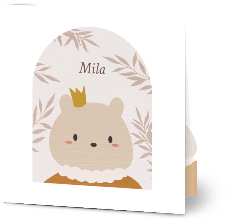 item preview