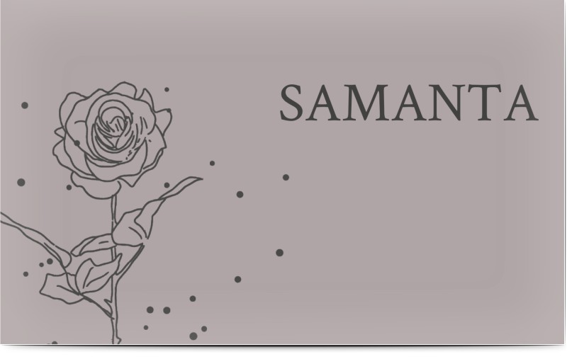 item preview