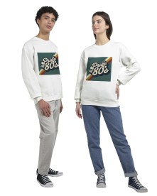 item preview