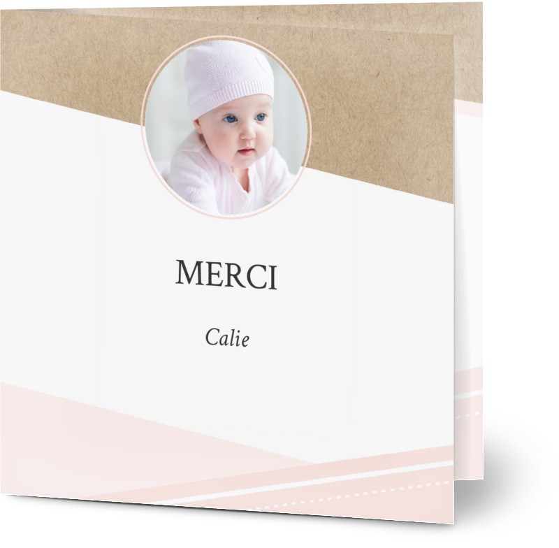 item preview