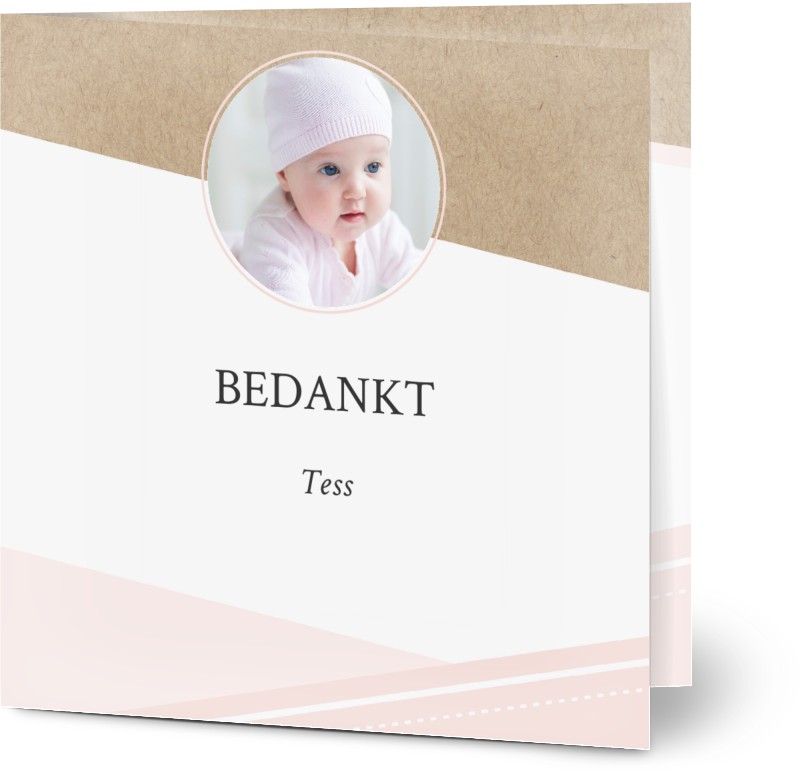 item preview