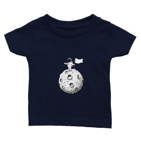 item preview