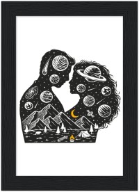 item preview