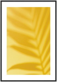 item preview