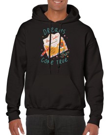 item preview