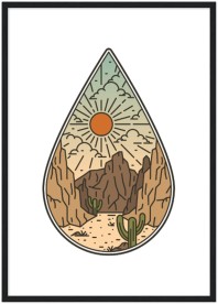 item preview
