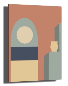item preview