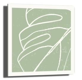item preview