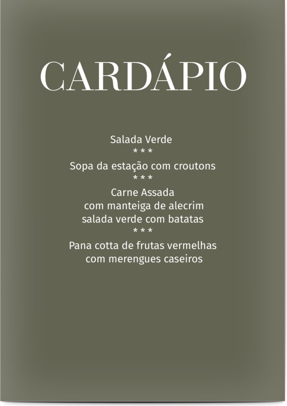 item preview