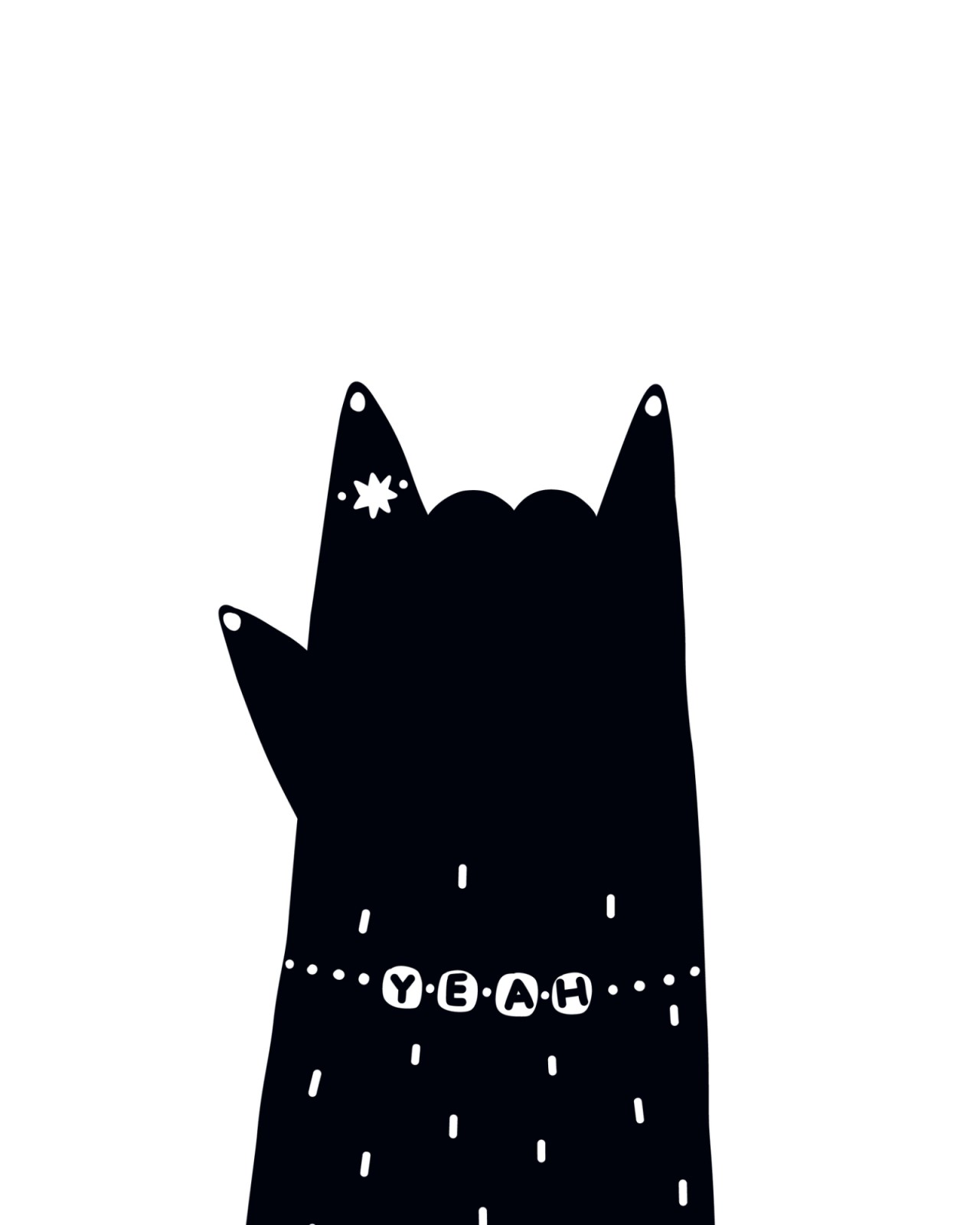 item preview