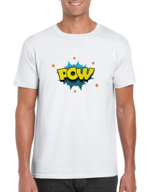 item preview