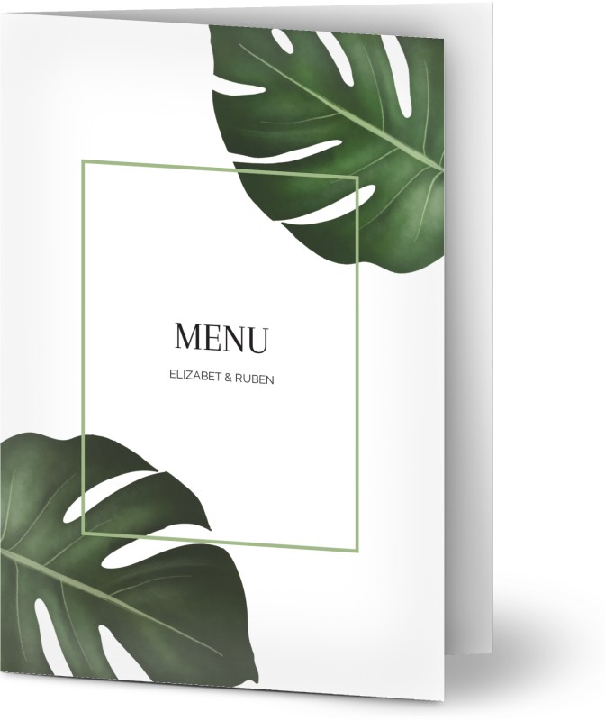 item preview