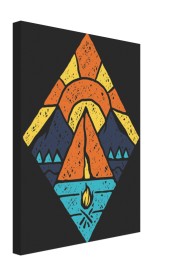 item preview