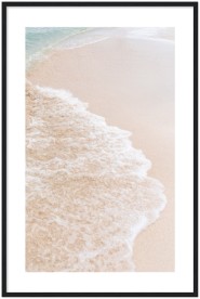 item preview
