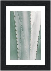 item preview