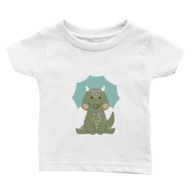 item preview