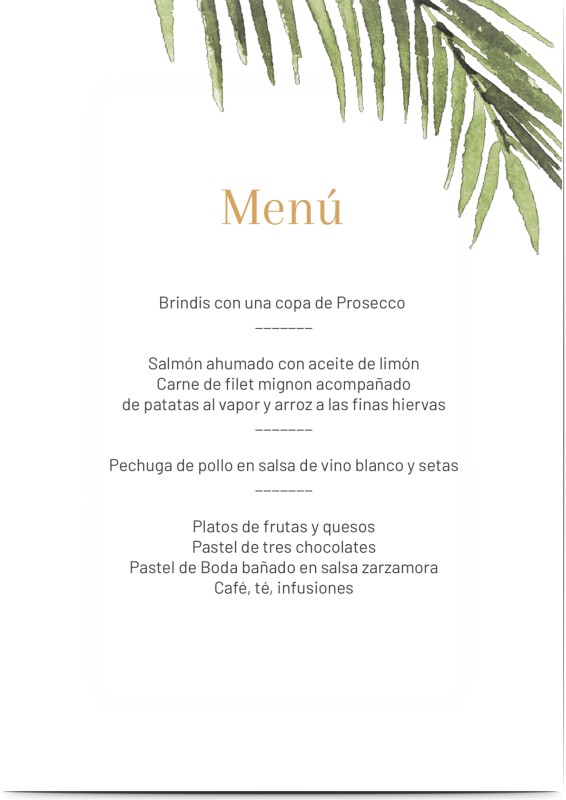 item preview