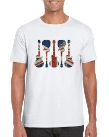 item preview