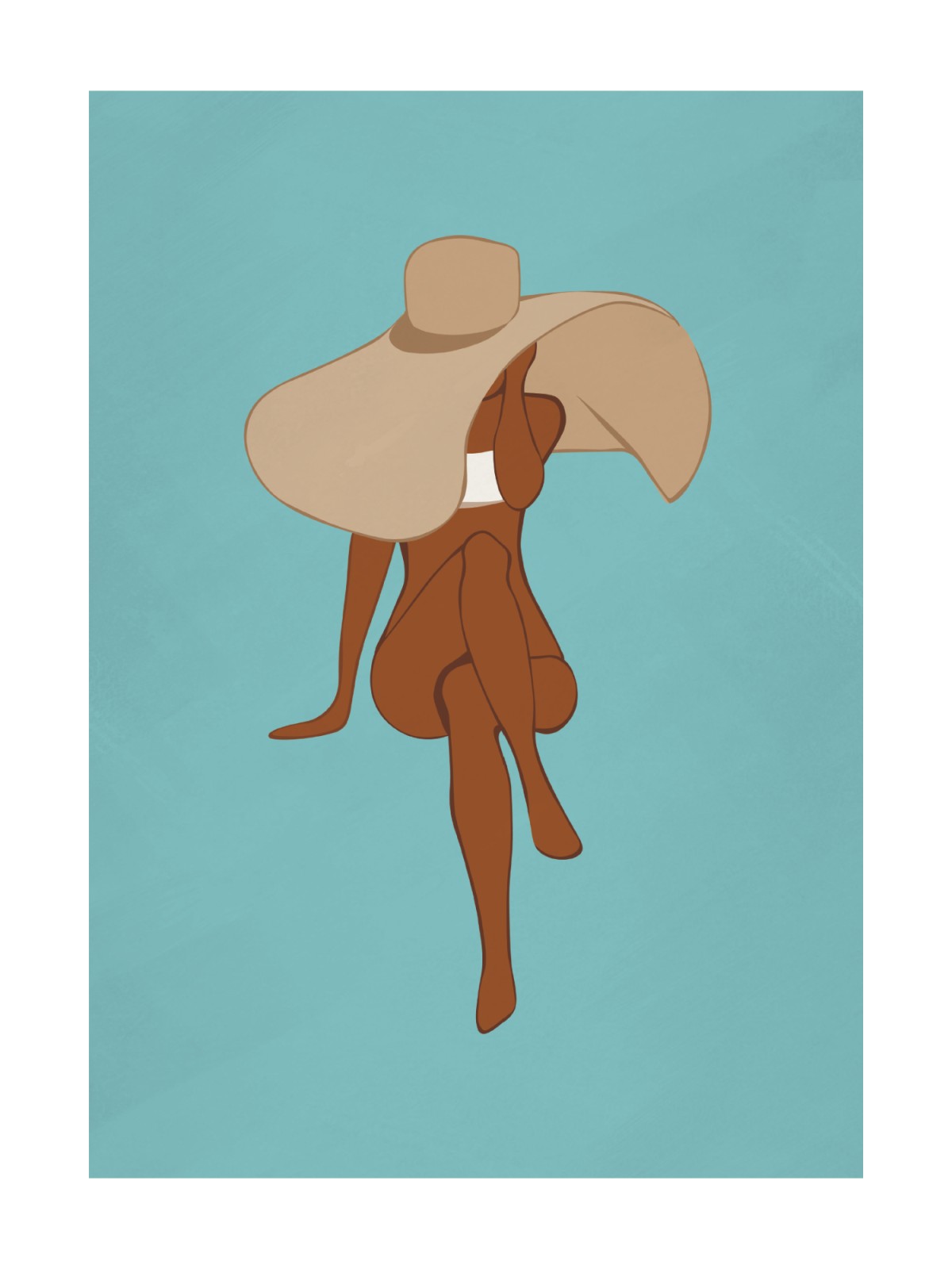 item preview
