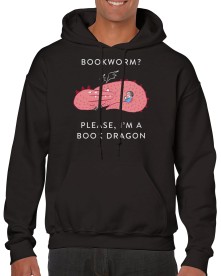 item preview