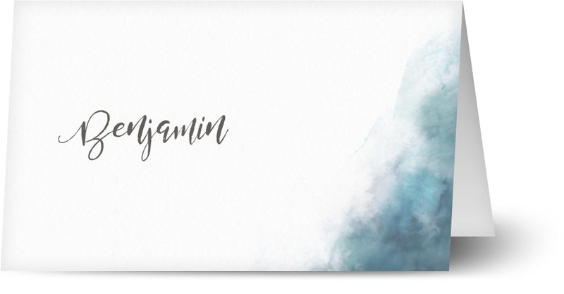 item preview