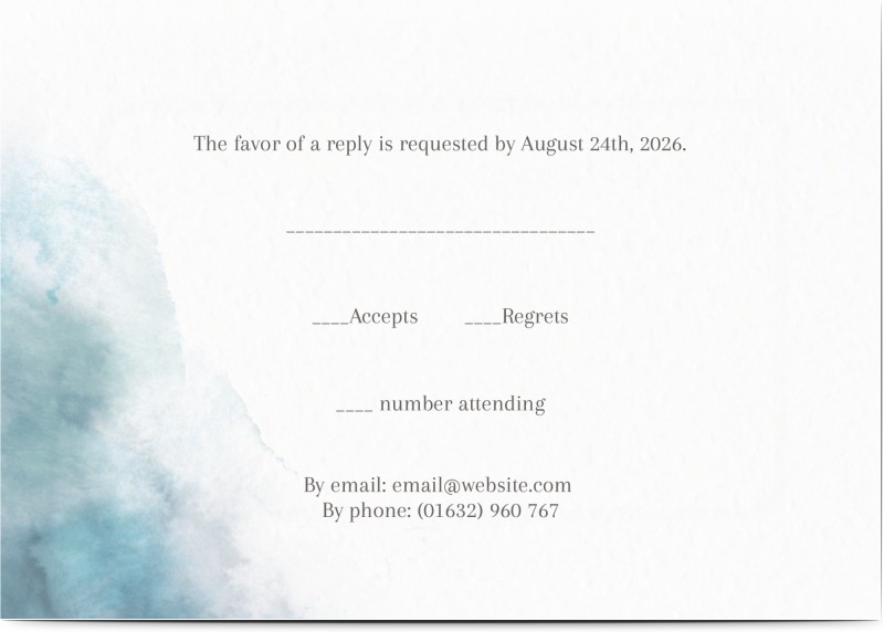 item preview