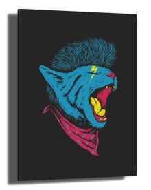 item preview