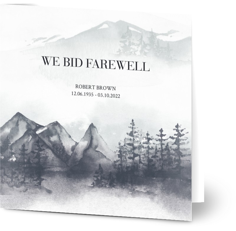 item preview