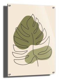 item preview