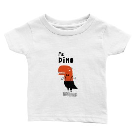item preview