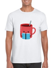 item preview