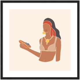 item preview