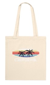 item preview