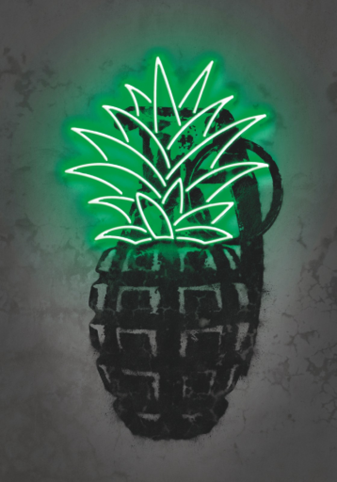 item preview