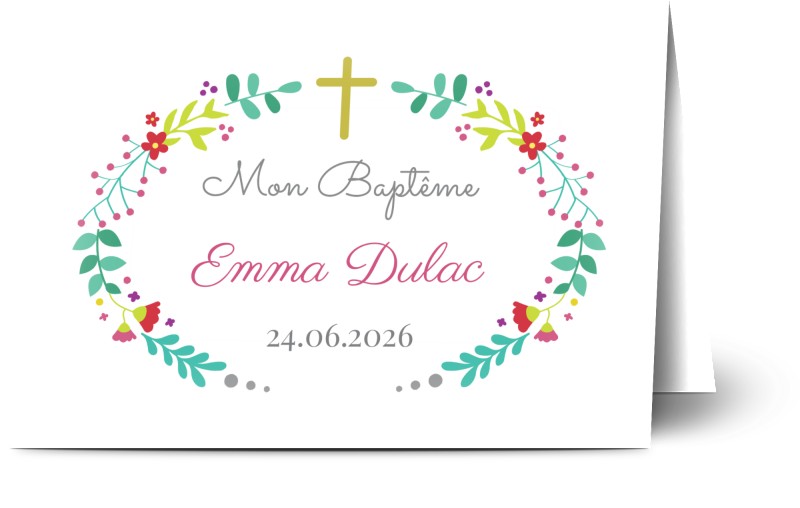 item preview