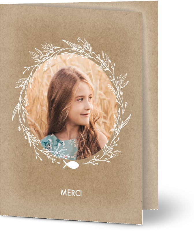 item preview