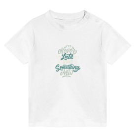 item preview