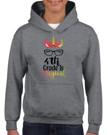 item preview