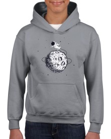 item preview