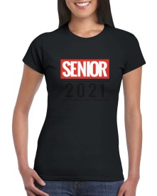item preview