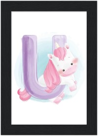 item preview
