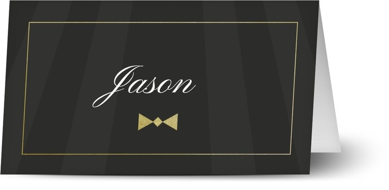 item preview