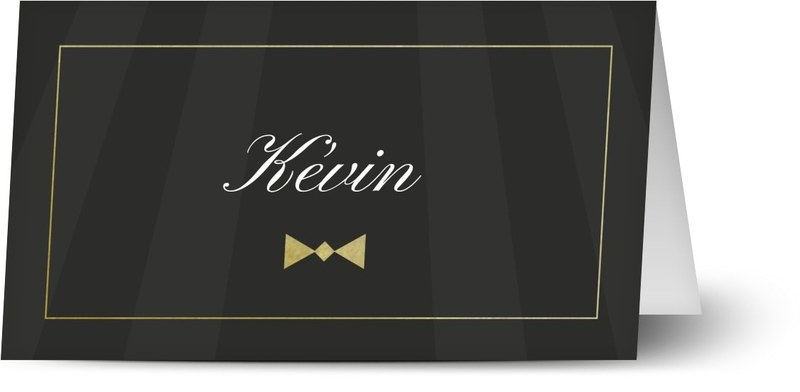 item preview