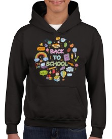 item preview