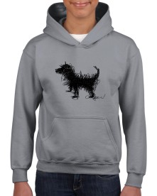 item preview