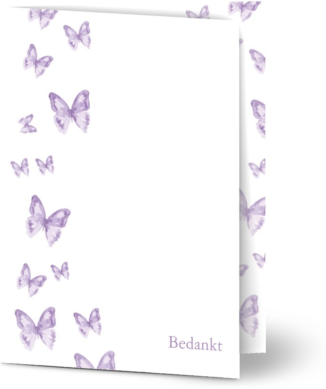 item preview