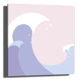 item preview